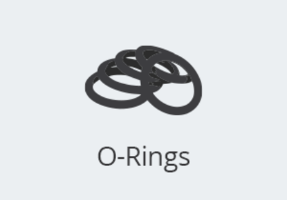 Picture of O-Rings