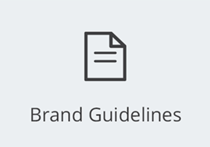Picture of Brand Guidelines