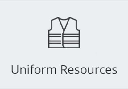 Picture of Uniform Resources