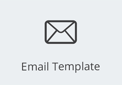 Picture of Email Templates