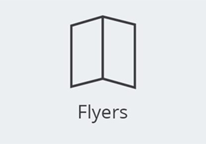 Picture of Flyers