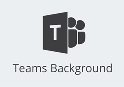 Picture of Teams Background