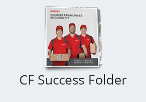 Picture for category CF Success Kit Folder