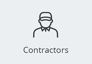 Picture for category Contractors Kit