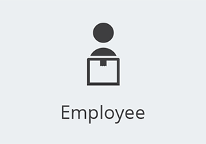 Picture for category Employee