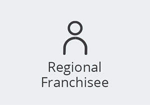 Picture for category Regional Franchisee