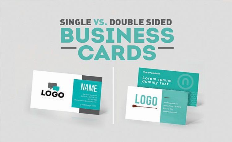 Picture for category Sided 