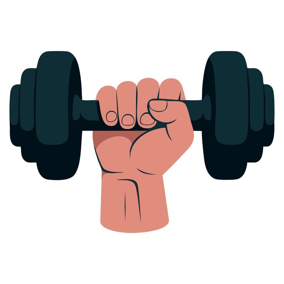 Picture for category 💥Weighted - Designs💥